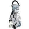Scubapro Jet Fin White Camo